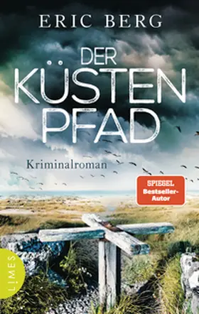 Berg |  Der Küstenpfad | eBook | Sack Fachmedien