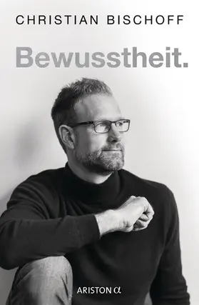 Bischoff | Bewusstheit | E-Book | www2.sack.de