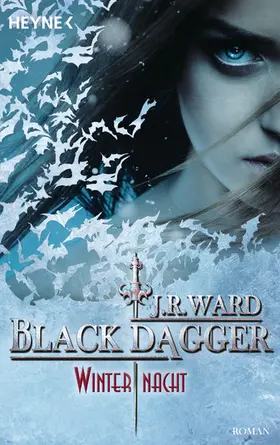 Ward |  Winternacht | eBook | Sack Fachmedien