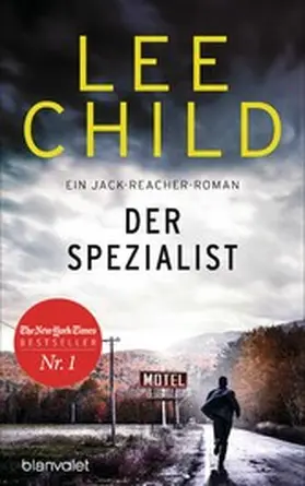 Child | Der Spezialist | E-Book | www2.sack.de