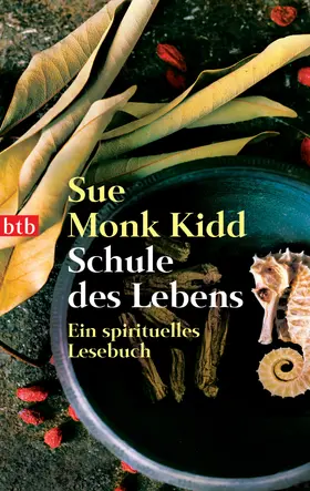 Kidd |  Schule des Lebens | eBook | Sack Fachmedien