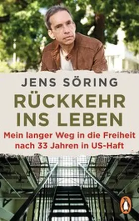 Söring |  Rückkehr ins Leben | eBook | Sack Fachmedien