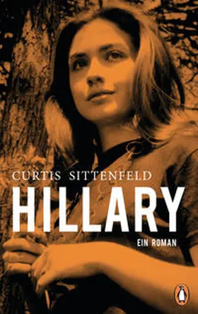 Sittenfeld |  Hillary | eBook | Sack Fachmedien