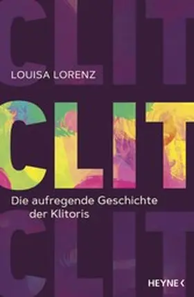 Lorenz |  Clit | eBook | Sack Fachmedien