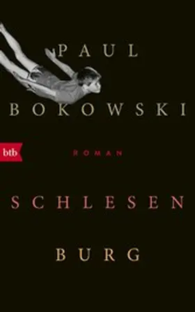 Bokowski |  Schlesenburg | eBook | Sack Fachmedien