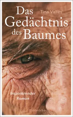 Vallès |  Das Gedächtnis des Baumes | eBook | Sack Fachmedien