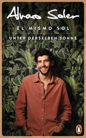Soler |  El Mismo Sol - Unter derselben Sonne | eBook | Sack Fachmedien