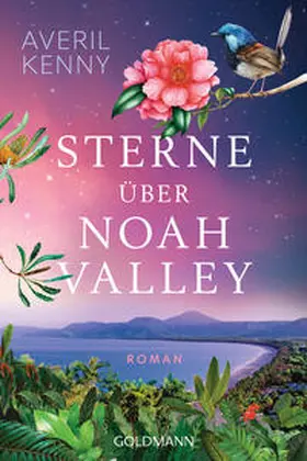 Kenny |  Sterne über Noah Valley | eBook | Sack Fachmedien