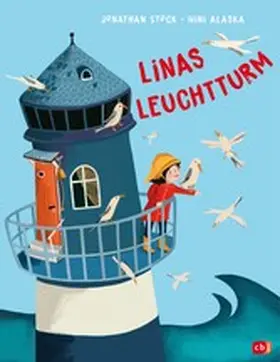 Stock |  Linas Leuchtturm | eBook | Sack Fachmedien