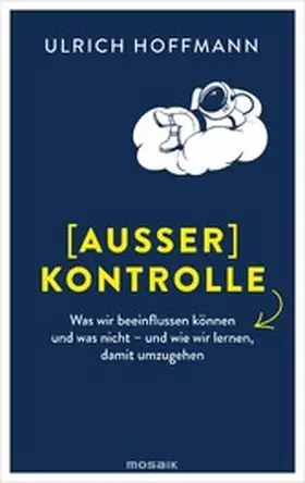 Hoffmann |  (Außer) Kontrolle | eBook | Sack Fachmedien