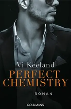 Keeland | Perfect Chemistry | E-Book | www2.sack.de