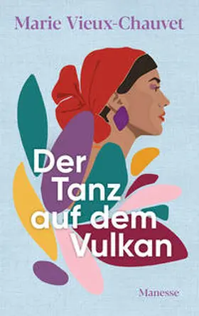Vieux-Chauvet |  Der Tanz auf dem Vulkan | eBook | Sack Fachmedien