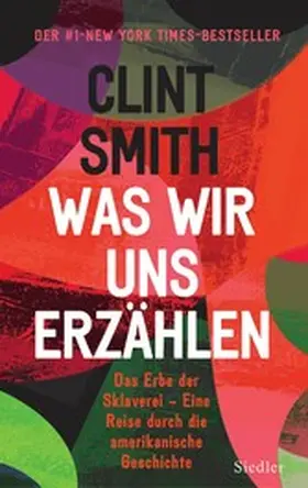 Smith |  Was wir uns erzählen | eBook | Sack Fachmedien