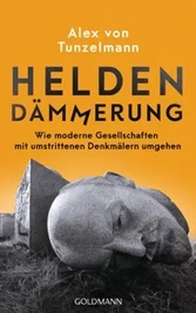 von Tunzelmann | Heldendämmerung | E-Book | www2.sack.de