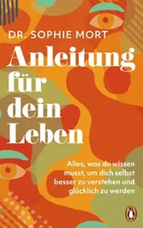 Mort | Anleitung für dein Leben | E-Book | www2.sack.de