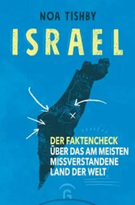 Tishby |  Israel | eBook | Sack Fachmedien