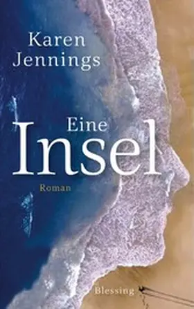 Jennings |  Eine Insel | eBook | Sack Fachmedien
