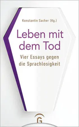Klassen / Sacher / Scholz |  Leben mit dem Tod | eBook | Sack Fachmedien