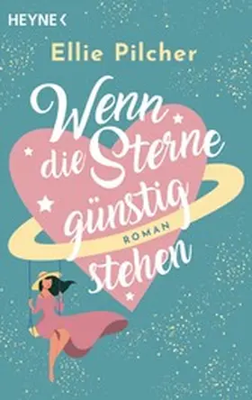 Pilcher |  Wenn die Sterne günstig stehen | eBook | Sack Fachmedien