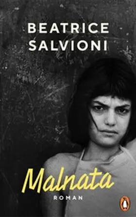 Salvioni | Malnata | E-Book | www2.sack.de