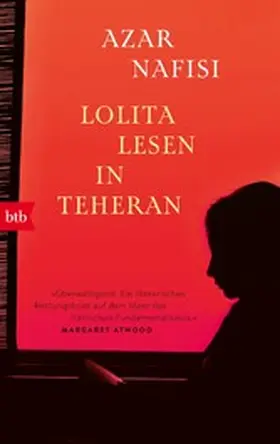 Nafisi | Lolita lesen in Teheran | E-Book | sack.de