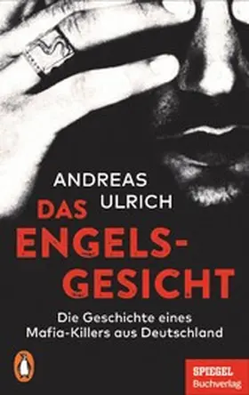 Ulrich |  Das Engelsgesicht | eBook | Sack Fachmedien