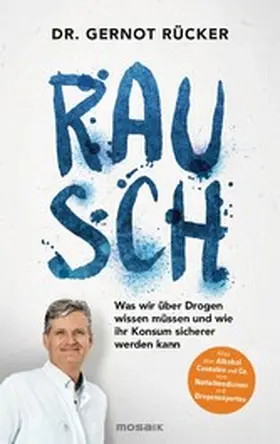 Rücker | Rausch | E-Book | www2.sack.de