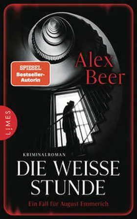 Beer |  Die weiße Stunde | eBook | Sack Fachmedien