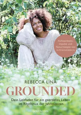Lina |  Grounded | eBook | Sack Fachmedien