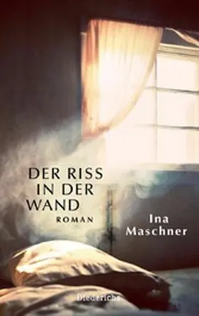 Maschner |  Der Riss in der Wand | eBook | Sack Fachmedien