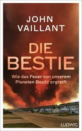 Vaillant |  Die Bestie | eBook | Sack Fachmedien