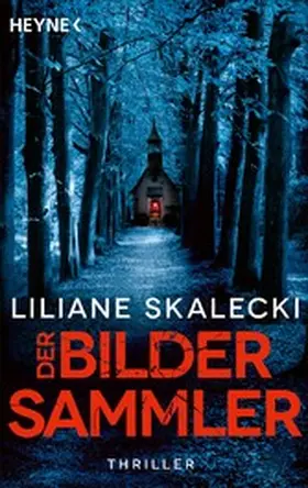 Skalecki |  Der Bildersammler | eBook | Sack Fachmedien