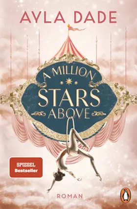 Dade |  A Million Stars Above | eBook | Sack Fachmedien