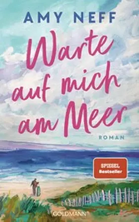 Neff |  Warte auf mich am Meer | eBook | Sack Fachmedien