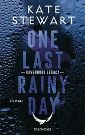 Stewart |  One Last Rainy Day | eBook | Sack Fachmedien