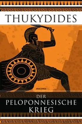 Thukydides / Heilmann |  Der Peloponnesische Krieg | eBook | Sack Fachmedien
