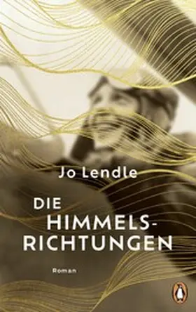 Lendle |  Die Himmelsrichtungen | eBook | Sack Fachmedien