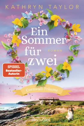 Taylor |  Ein Sommer für zwei | eBook | Sack Fachmedien