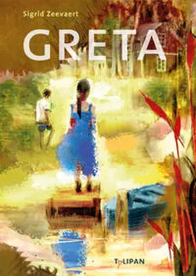 Zeevaert |  Greta | eBook | Sack Fachmedien