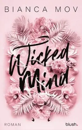 Mov | Wicked Mind | E-Book | www2.sack.de