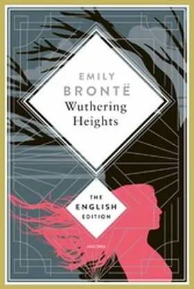 Brontë |  Brontë - Wuthering Heights | eBook | Sack Fachmedien