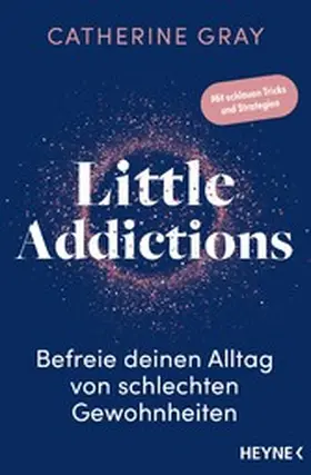 Gray |  Little Addictions | eBook | Sack Fachmedien