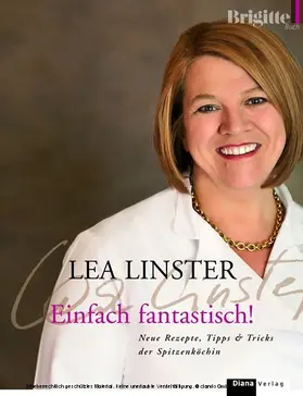 Linster |  Einfach fantastisch! | eBook | Sack Fachmedien