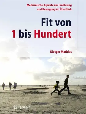 Mathias |  Fit von 1 bis Hundert | eBook | Sack Fachmedien