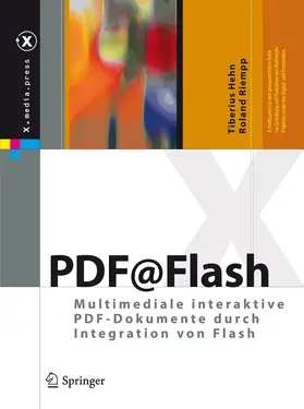Hehn / Riempp |  PDF@Flash | eBook | Sack Fachmedien
