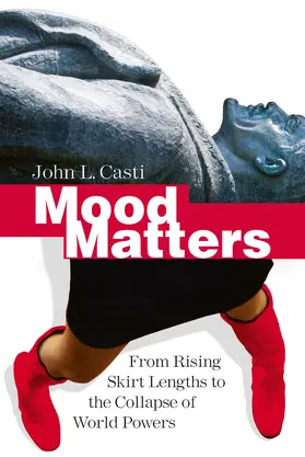 Casti | Mood Matters | E-Book | www2.sack.de