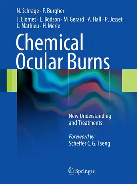 Floudas / Ngai / Paluch |  Molecular Dynamics of Glass-Forming Systems | Buch |  Sack Fachmedien