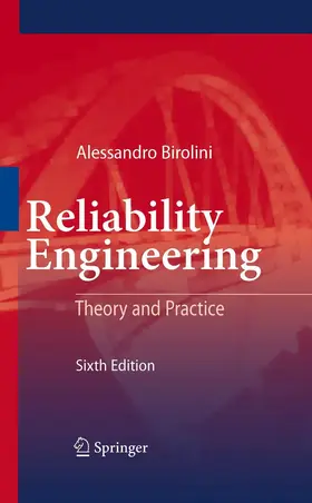 Birolini | Reliability Engineering | E-Book | www2.sack.de