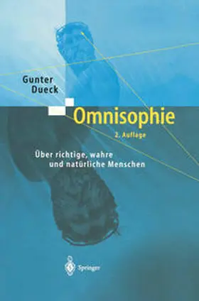 Dueck | Omnisophie | E-Book | sack.de