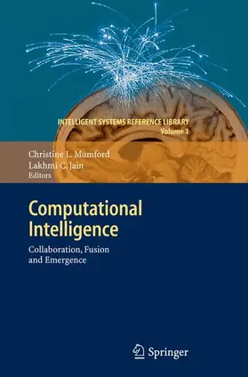 Mumford |  Computational Intelligence | Buch |  Sack Fachmedien